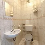 Dolce Gold Appartement *